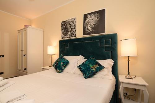 Terme Prime Apartment