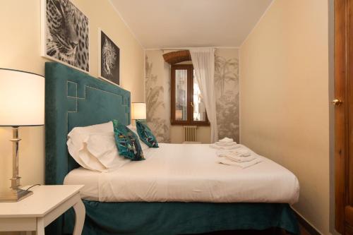 Terme Prime Apartment