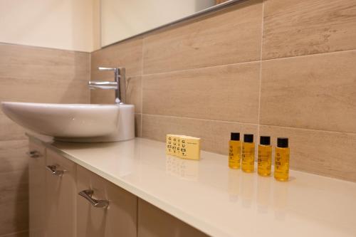 Terme Prime Apartment