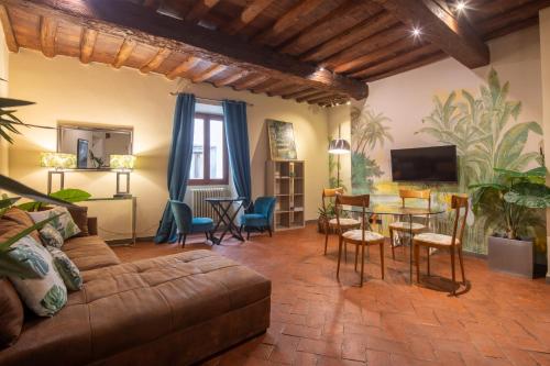 Terme Prime Apartment