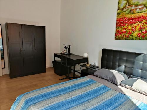 Holydays Art Apartment
