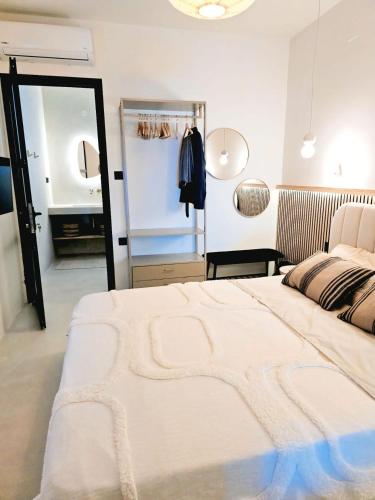 Foto Syros-house 6