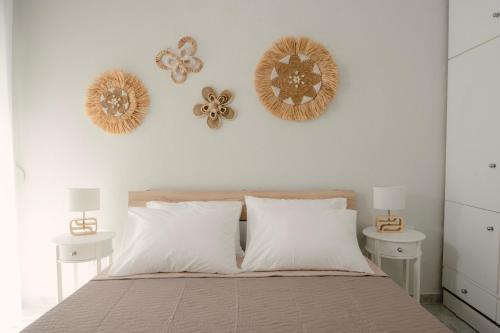 ANAMA seaside living