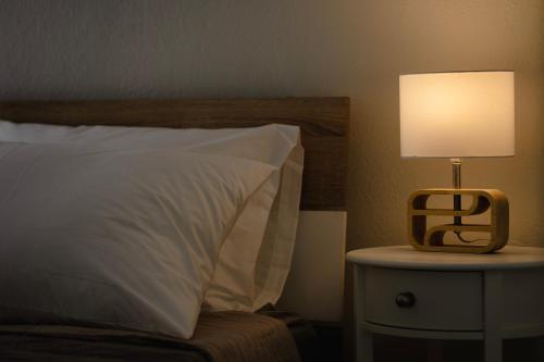 ANAMA seaside living