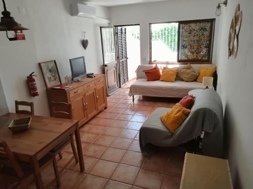 Casa Feliz