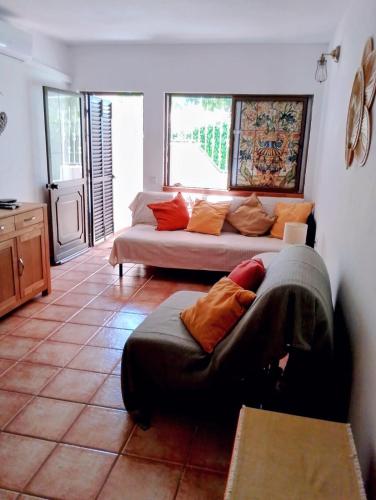 Casa Feliz