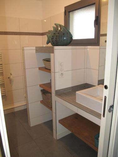 MAGNIFIQUE APPARTEMENT - Porto Vecchio