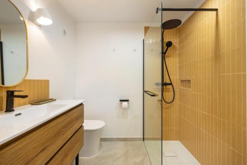 Loft Rive-Neuve