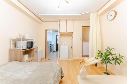 TRI Nest -彩-