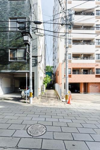 TRI Nest -彩-