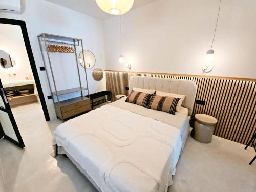 Foto Syros-house 2