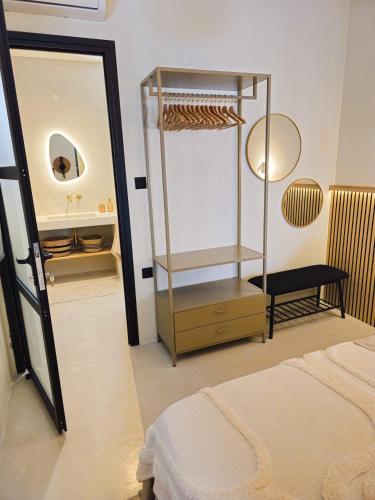 Foto Syros-house 3