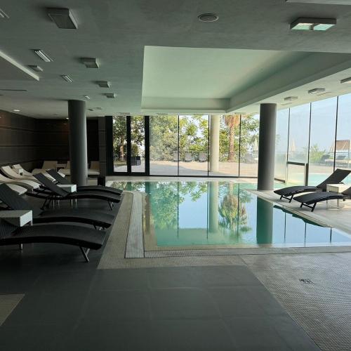Esperia Palace Hotel & Resort Spa