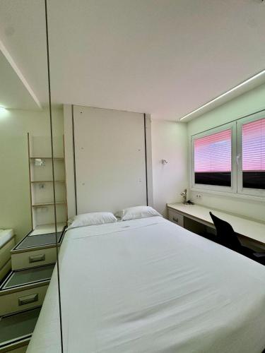 Funway Hostel