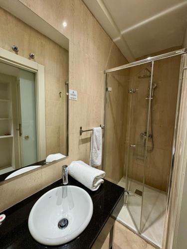 Funway Hostel