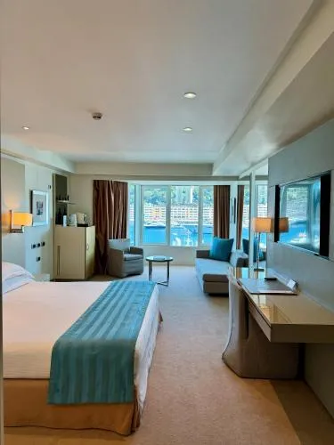 Port Palace photo 19