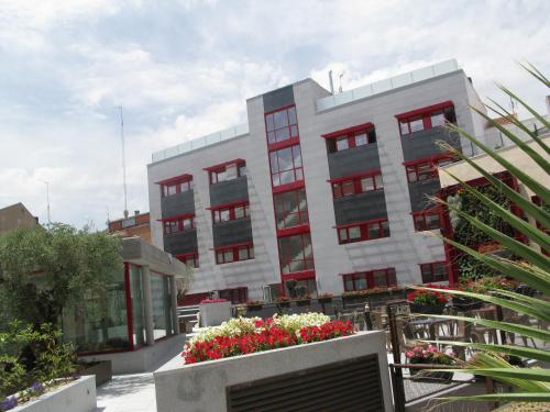 Funway Hostel