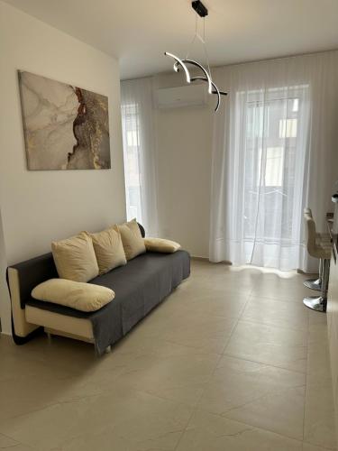 Csipke Residence 5