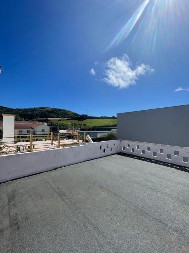 Casa do Castelo