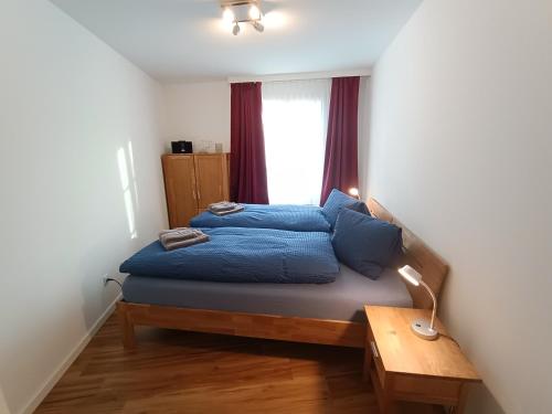 Grosszügige 3 Schlafzimmer Wohnung neben Skipiste und Jakobshornbahn 2 Parkplätze