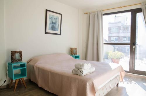 Cannes Martinez One Bedroom by Sweet Accommodation