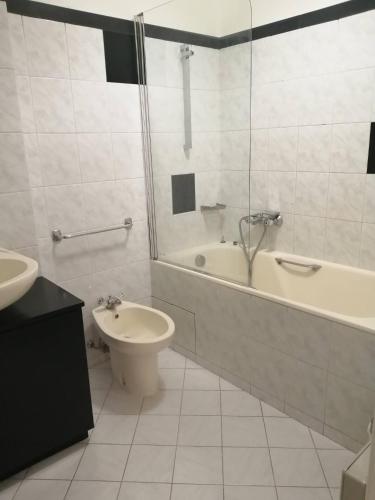 Cannes Martinez One Bedroom by Sweet Accommodation