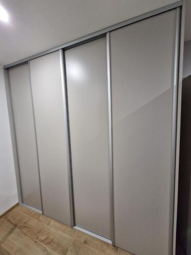 Apartmán Grand