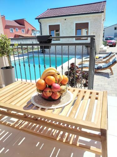 Guesthouse Dijana