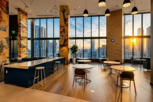 Luxe Ventures Miami photo 1