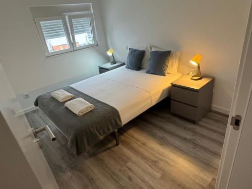 ks room rentals