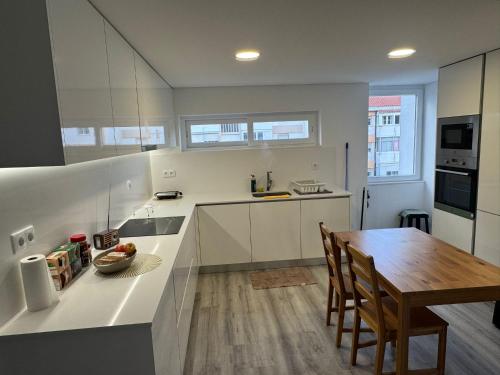 ks room rentals