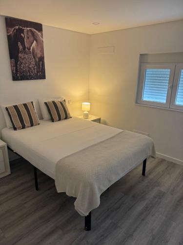 ks room rentals