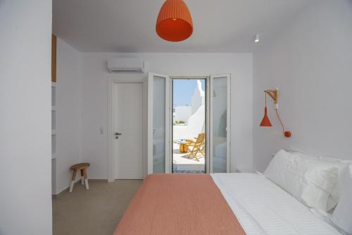 Villa Imera