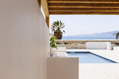 Villa Imera