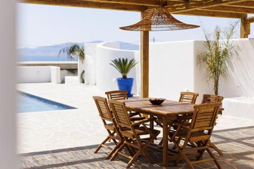 Villa Imera
