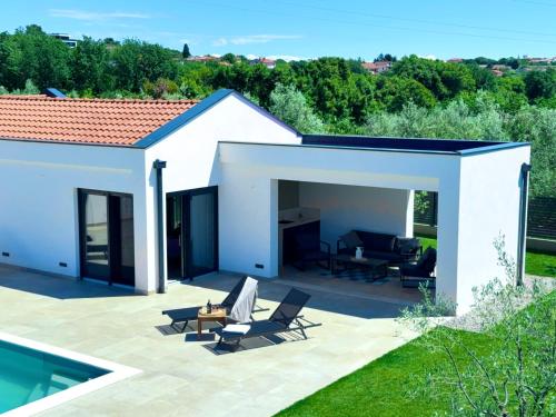 Villa Solum 72