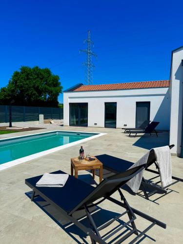 Villa Solum 72