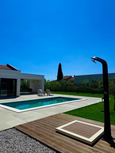 Villa Solum 72