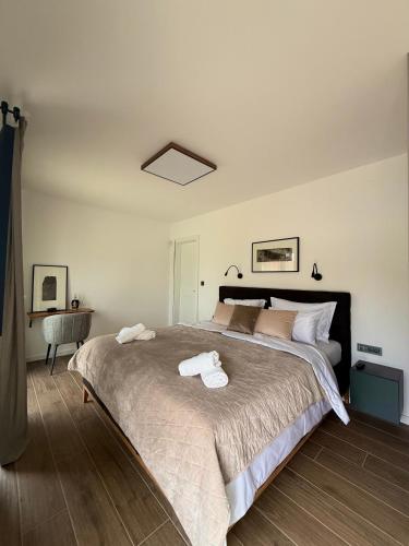 Villa Solum 72