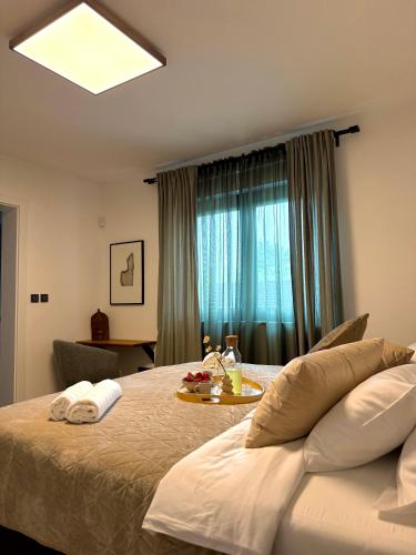 Villa Solum 72