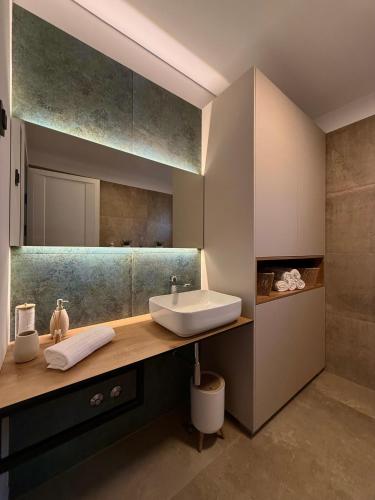 Villa Solum 72