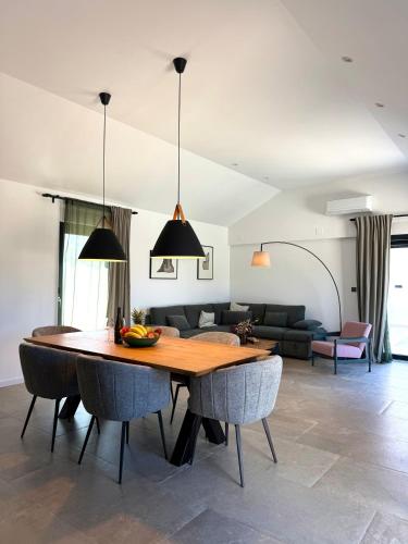 Villa Solum 72