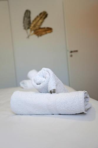 Appartement Sète Corniche proche plage - Terrasse, Parking, Clim, WiFi