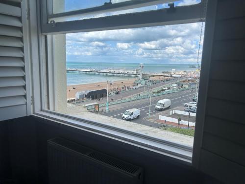 A Room With A View - Free Parking photo 76