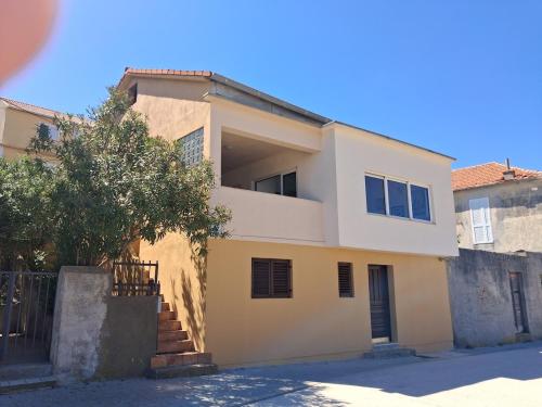 Sali port apartment