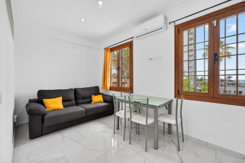Pueblo Canario Ocean Breeze Apartment