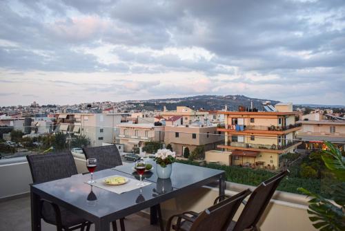 Galanthus Loft 4