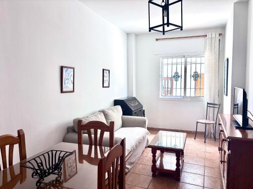 Easy Nerja Apartments