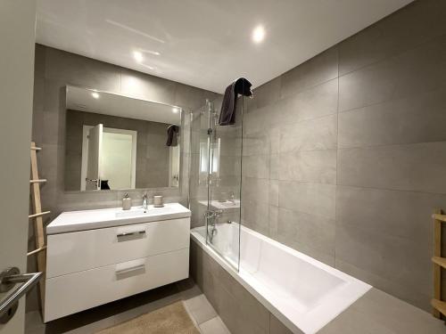 Vale Pedras Albufeira Luxury Appartement