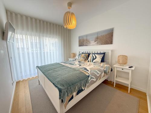 Vale Pedras Albufeira Luxury Appartement